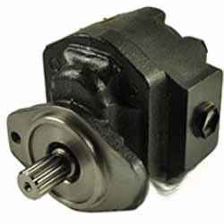 1470214m91 гидравлический насос