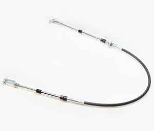 7700062594 водопроводный трос