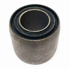 0.900.1492.3 Тулей привода