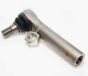 Al160203 штанга OES