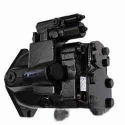 G931941011010 Гидравлический Насос Bosch