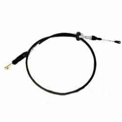 0.021.2376.3 Трос Сцепления