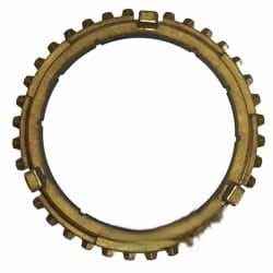 7700040974 Кольцо Синхронизатора