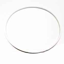 241599a1 уплотнение