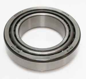 04433903 подшипник