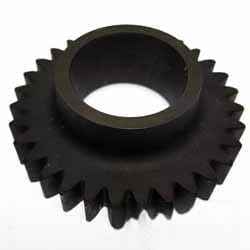 5137524 Шестерня