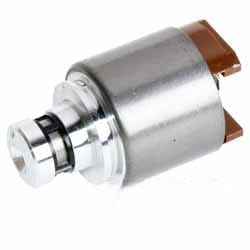 04436315 электромагнитный клапан