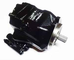 R992000799 Гидравлический Насос