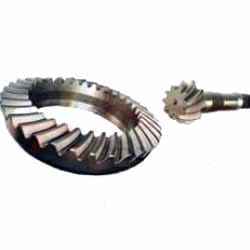 5100672 атака кол.