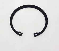 Кольцо F510300020150