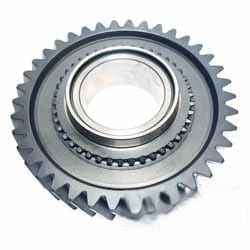 5104175 Шестерня