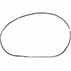 8r9809 уплотнение