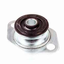 0.007.3915.0 Подушка Кабины