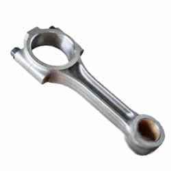 0.078.1220.3 / 30 Шатун