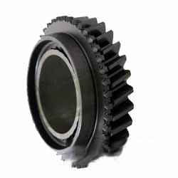 5102278 Шестерня