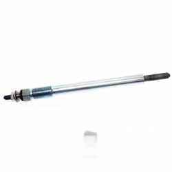 4226560m1 свеча накаливания