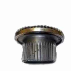 5162333 корпус