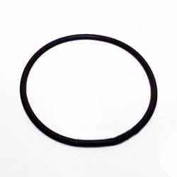 2.1532.133.0 прокладка