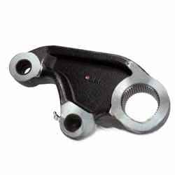 87317740 Подъемный Рычаг