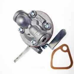 PN6292 топливный насос