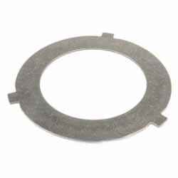 0.013.9480.0 Прокладка Диска