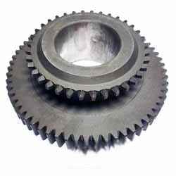 V34648400 Шестерня