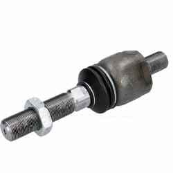 1307043 Приводной Шарнир