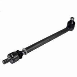 9r2842 перекладина комплект.