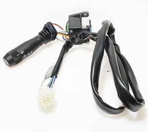 0.009.4286.2 Рпереключатель