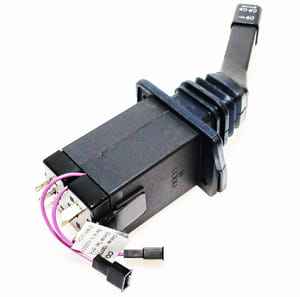 3536226m92 переключатель COBO