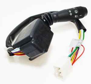 0.014.4556.0 / 10 переключатель COBO