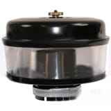 242391000 Предварительный Воздушный Фильтр