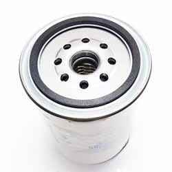 SK3425 топливный фильтр