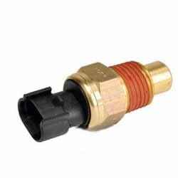 2852087 Датчик Температуры