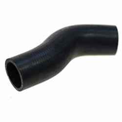 4223764m91 кабель