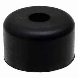 02232527 Уплотнение Штока Клапана