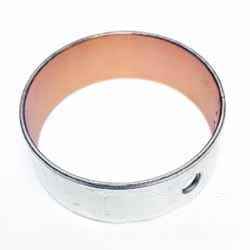 04250086 Втулка ГРМ