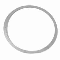 3033340m1 прокладка