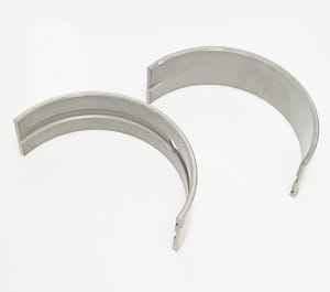 F934201310120 основной вкладыш STD