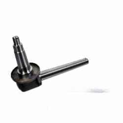 1424579m94 кроссовер