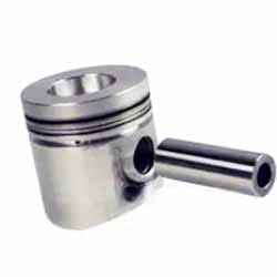 Ar78310 поршень