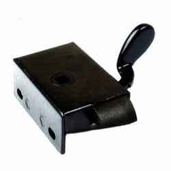 3473297m91 дверной замок