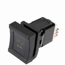 3385756m91 выключатель сигнальной лампы