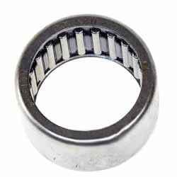 1000251m1 игольчатый роликовый подшипник