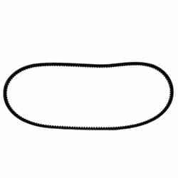 389069a1 ремень