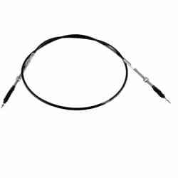 AZ19345 трос переключения передач