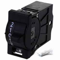 X830241251000 Выключатель Света