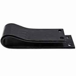 3307673m1 пружина