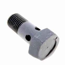 3637005m91 винт сопла смазки