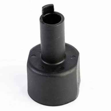 87627614 Датчик Угла Поворота Руля